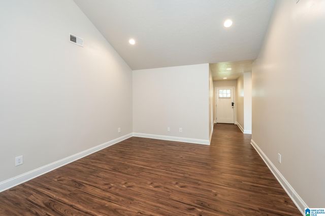 155 EARL OWENS DRIVE, Odenville, AL 35120