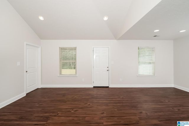 155 EARL OWENS DRIVE, Odenville, AL 35120