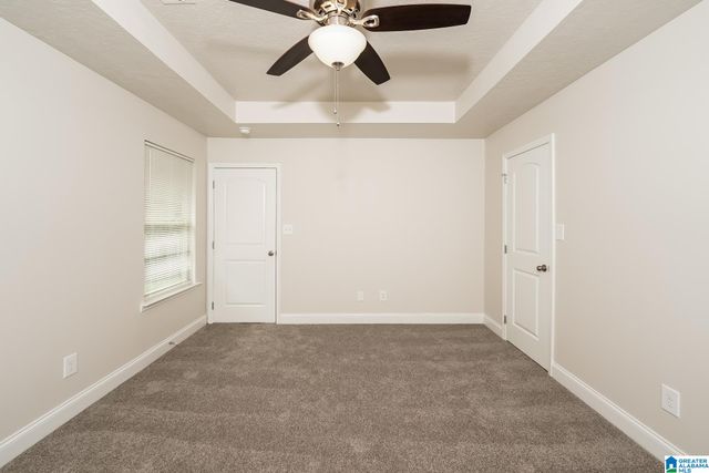 155 EARL OWENS DRIVE, Odenville, AL 35120