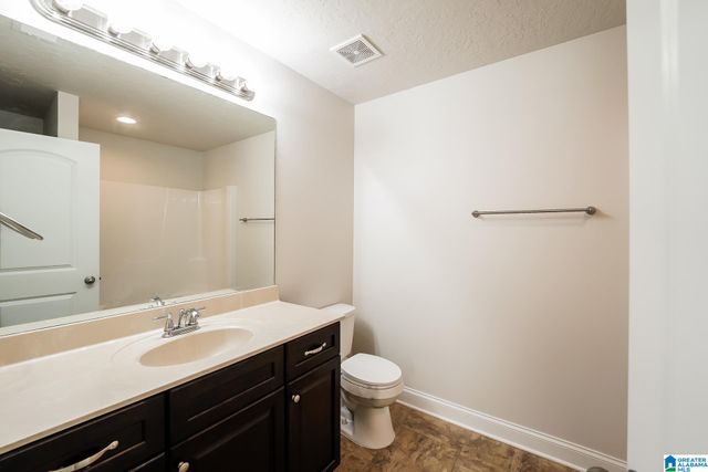 155 EARL OWENS DRIVE, Odenville, AL 35120