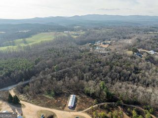 87 Eagle Creek Farm Drive, Dawsonville, GA 30534