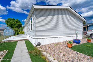 2037 W Yorkshire AVE, Coeur D'alene, ID 83815