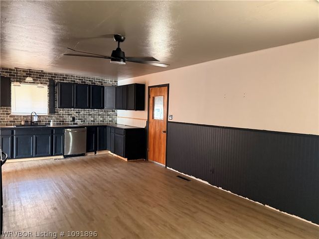 1520 Dechard Street, Van Buren, AR 72956