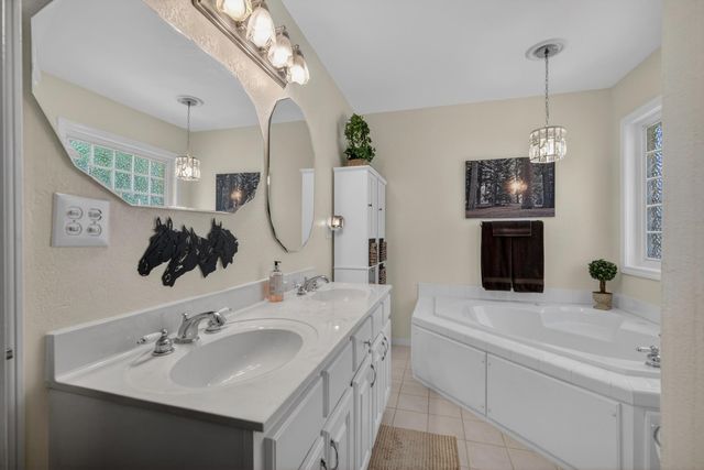 256 Ridge Lake Drive, Manning, SC 29102