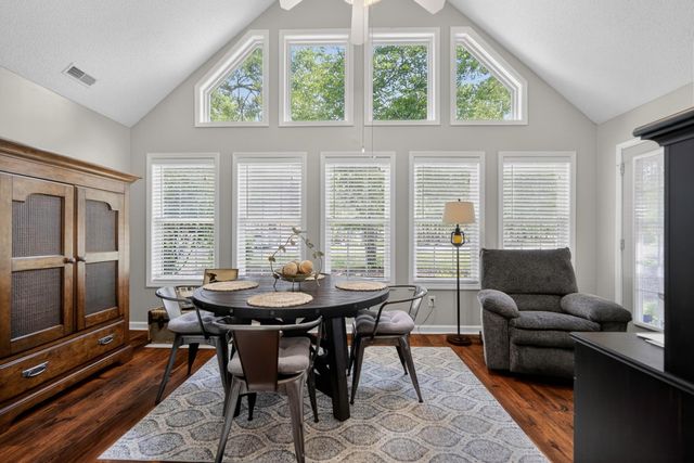 256 Ridge Lake Drive, Manning, SC 29102