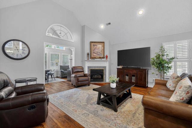 256 Ridge Lake Drive, Manning, SC 29102