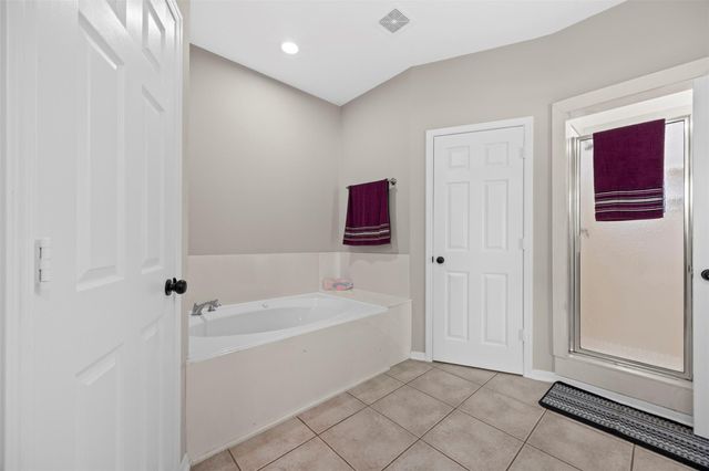 2318 Geronimo Lane, Rosenberg, TX 77471
