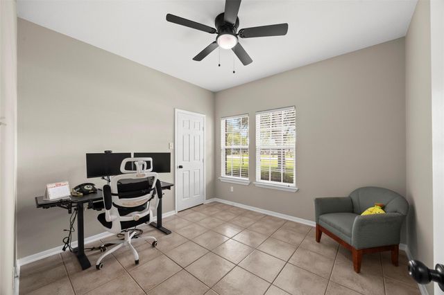 2318 Geronimo Lane, Rosenberg, TX 77471