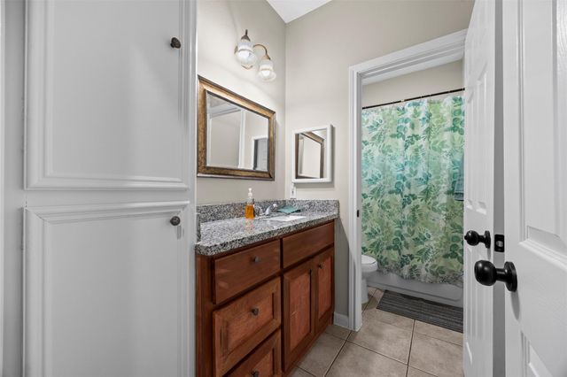 2318 Geronimo Lane, Rosenberg, TX 77471