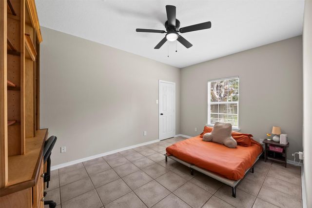 2318 Geronimo Lane, Rosenberg, TX 77471