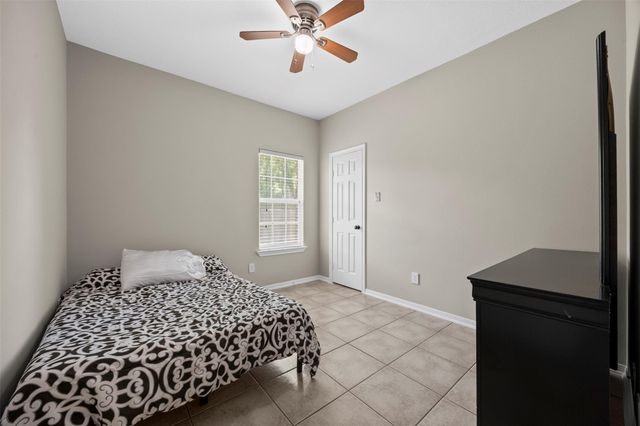 2318 Geronimo Lane, Rosenberg, TX 77471