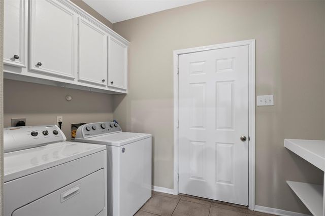 2318 Geronimo Lane, Rosenberg, TX 77471