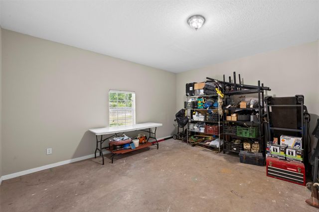 2318 Geronimo Lane, Rosenberg, TX 77471