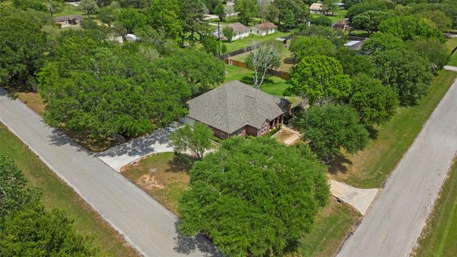 2318 Geronimo Lane, Rosenberg, TX 77471