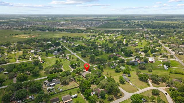 2318 Geronimo Lane, Rosenberg, TX 77471