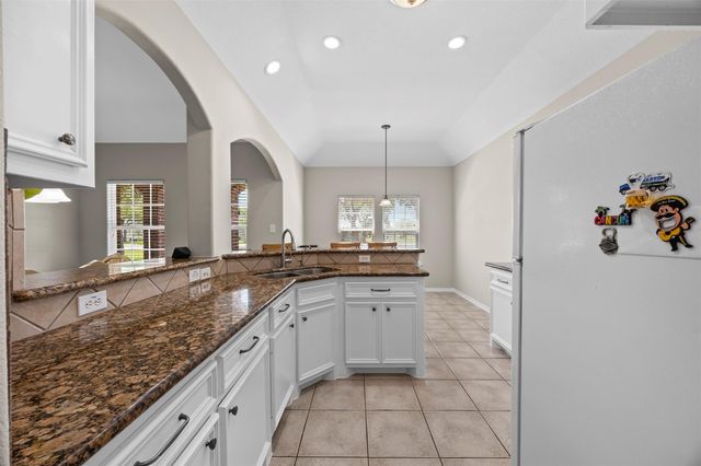 2318 Geronimo Lane, Rosenberg, TX 77471