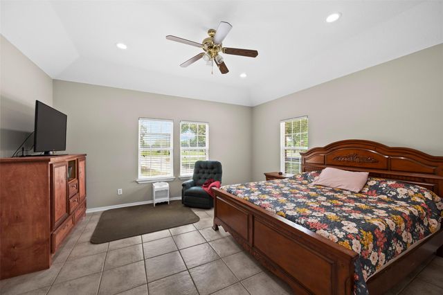2318 Geronimo Lane, Rosenberg, TX 77471