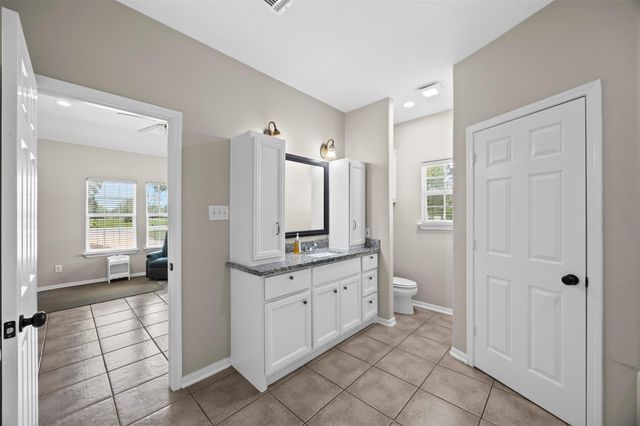 2318 Geronimo Lane, Rosenberg, TX 77471