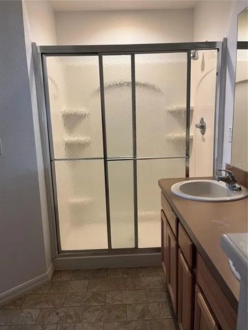 8714 SW 83RD LOOP, Ocala, FL 34481