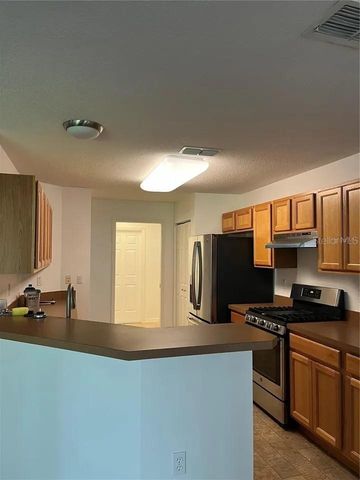 8714 SW 83RD LOOP, Ocala, FL 34481