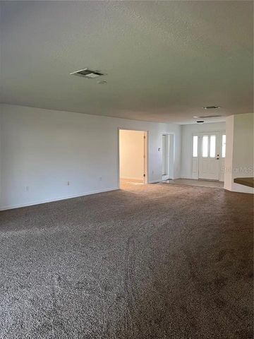 8714 SW 83RD LOOP, Ocala, FL 34481