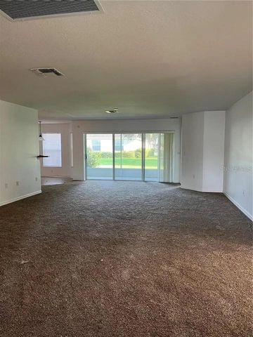 8714 SW 83RD LOOP, Ocala, FL 34481