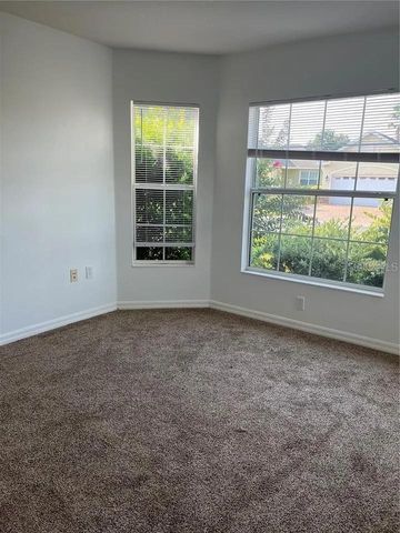 8714 SW 83RD LOOP, Ocala, FL 34481