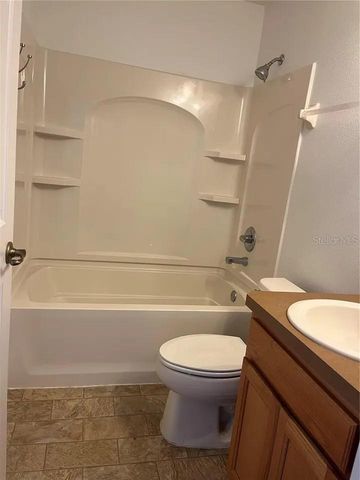 8714 SW 83RD LOOP, Ocala, FL 34481