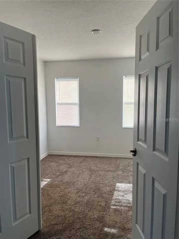 8714 SW 83RD LOOP, Ocala, FL 34481