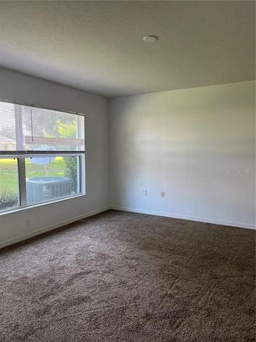 8714 SW 83RD LOOP, Ocala, FL 34481