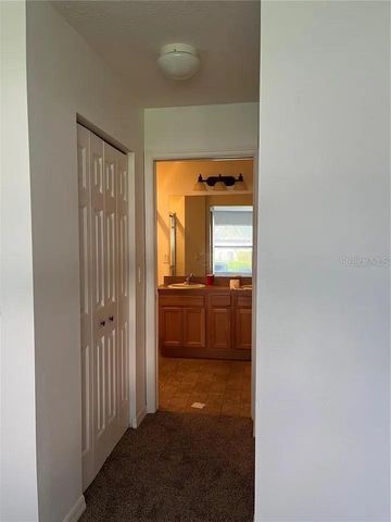 8714 SW 83RD LOOP, Ocala, FL 34481