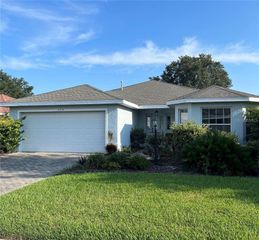 8714 SW 83RD LOOP, Ocala, FL 34481