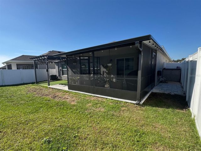 1840 PERCH HAMMOCK LOOP, Groveland, FL 34736