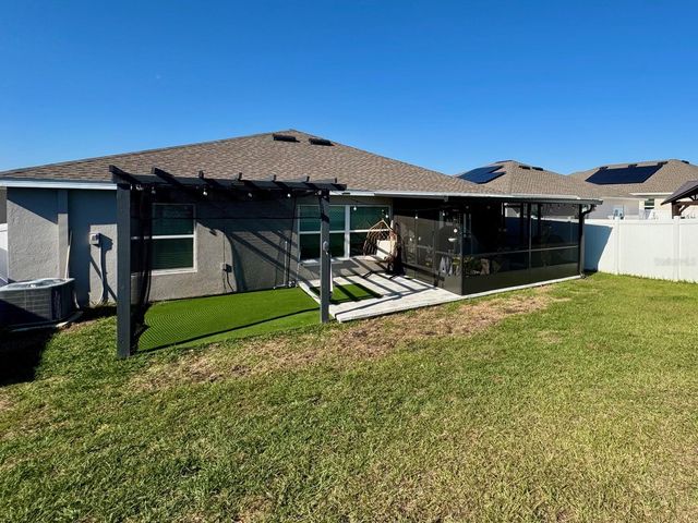 1840 PERCH HAMMOCK LOOP, Groveland, FL 34736