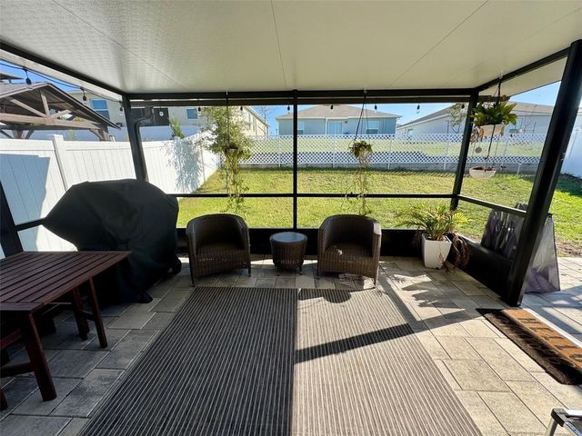 1840 PERCH HAMMOCK LOOP, Groveland, FL 34736