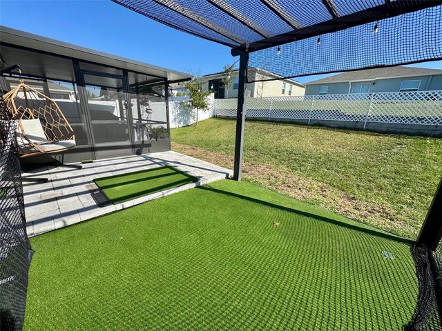 1840 PERCH HAMMOCK LOOP, Groveland, FL 34736