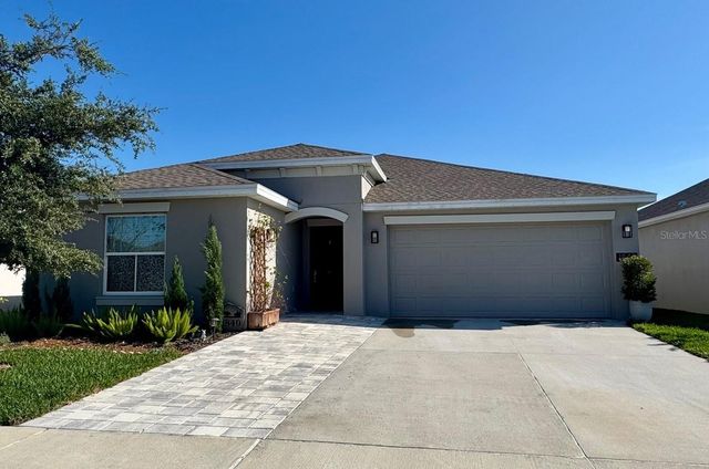 1840 PERCH HAMMOCK LOOP, Groveland, FL 34736