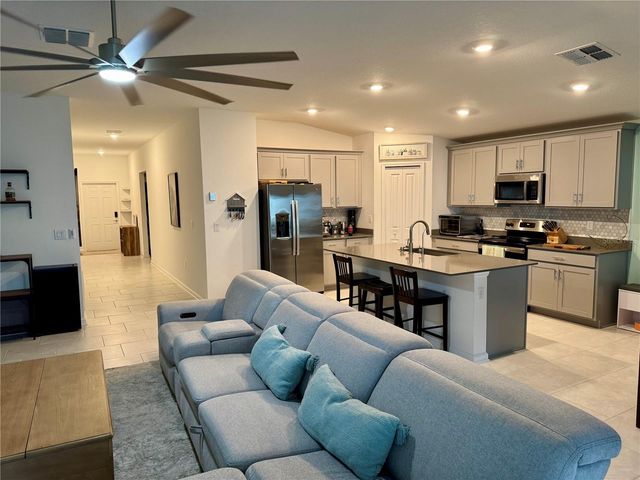 1840 PERCH HAMMOCK LOOP, Groveland, FL 34736