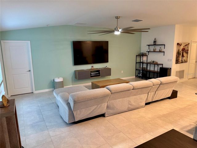 1840 PERCH HAMMOCK LOOP, Groveland, FL 34736