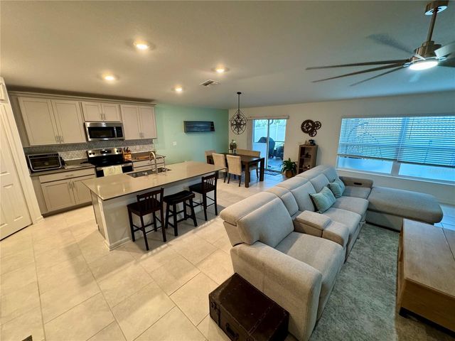 1840 PERCH HAMMOCK LOOP, Groveland, FL 34736