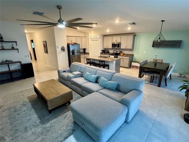 1840 PERCH HAMMOCK LOOP, Groveland, FL 34736