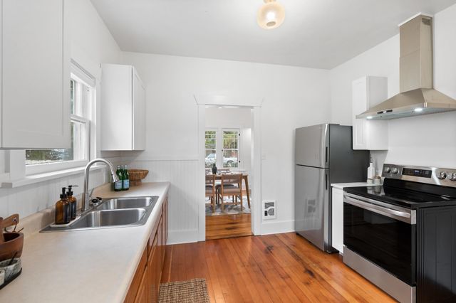 4803 N Adams St, Spokane, WA 99203