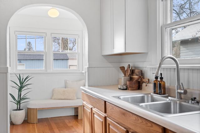 4803 N Adams St, Spokane, WA 99203