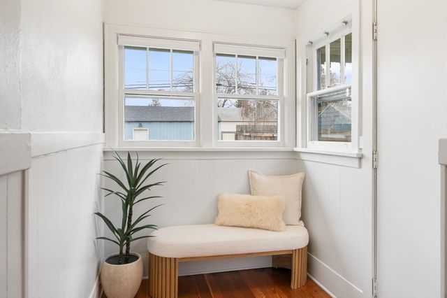 4803 N Adams St, Spokane, WA 99203