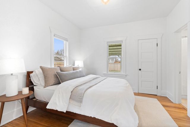 4803 N Adams St, Spokane, WA 99203