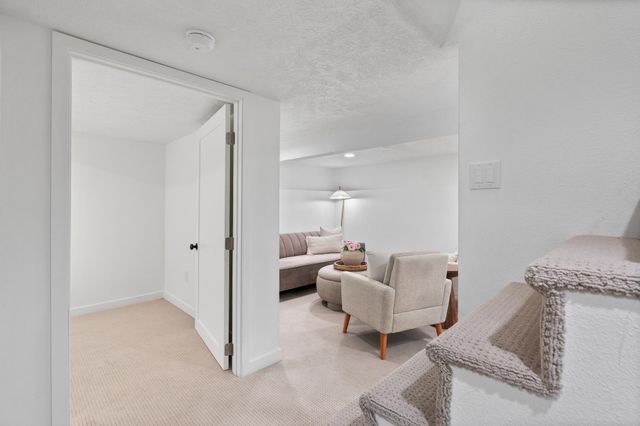 4803 N Adams St, Spokane, WA 99203