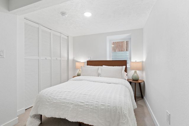 4803 N Adams St, Spokane, WA 99203