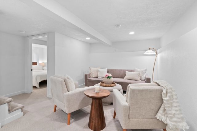 4803 N Adams St, Spokane, WA 99203