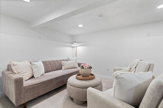 4803 N Adams St, Spokane, WA 99203