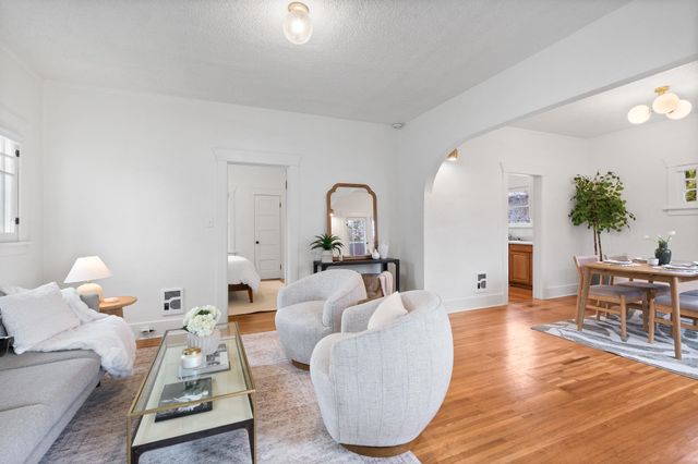 4803 N Adams St, Spokane, WA 99203